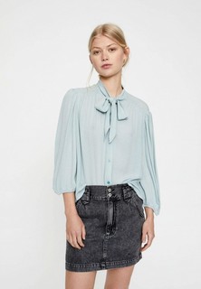 Блуза Pull&Bear