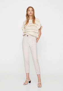 Брюки Pull&Bear