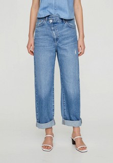 Джинсы Pull&Bear