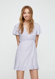 Платье Pull&Bear