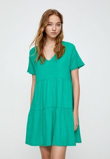 Платье Pull&Bear