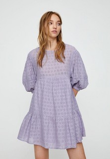 Платье Pull&Bear