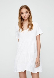 Платье Pull&Bear