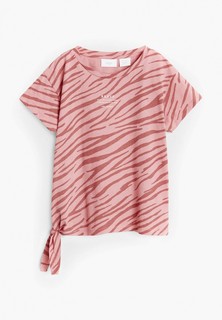 Футболка Mango Kids