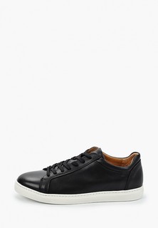 Кеды Selected Homme