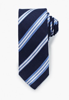 Галстук Selected Homme