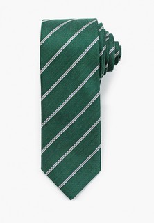 Галстук Selected Homme