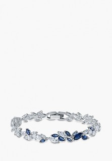Браслет Swarovski®