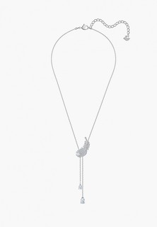 Колье Swarovski®