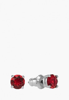 Серьги Swarovski®