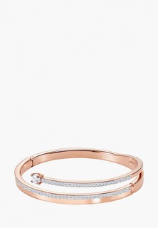 Браслет Swarovski®