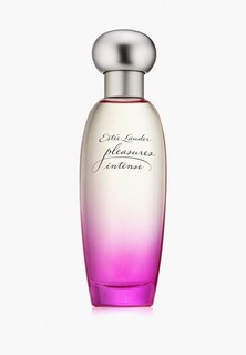Парфюмерная вода Estee Lauder