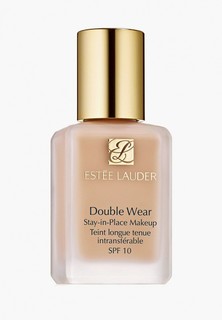 Тональное средство Estee Lauder