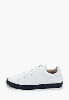 Кеды Selected Homme