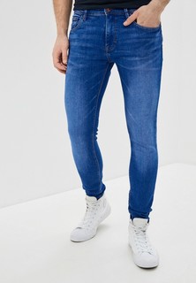 Джинсы Celio