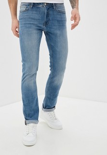Джинсы Celio