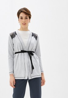 Кардиган Rinascimento