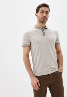 Поло Selected Homme