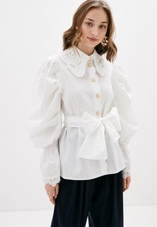 Блуза Sister Jane