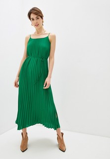 Платье Banana Republic