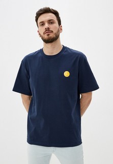 Футболка Celio