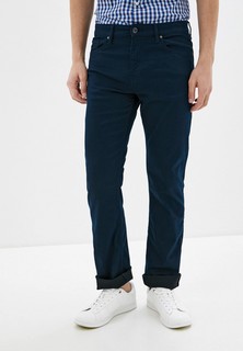 Джинсы Celio