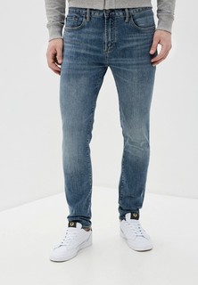 Джинсы Gap
