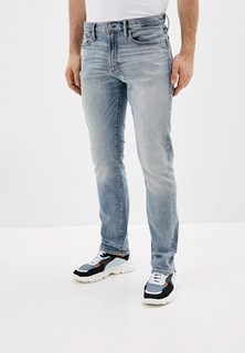 Джинсы Gap