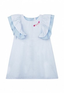 Блуза PlayToday