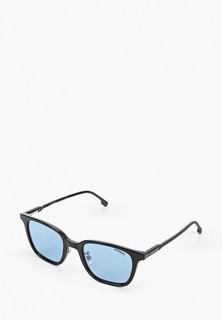 Очки солнцезащитные Carrera