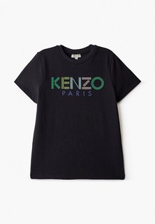 Футболка Kenzo