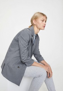 Жакет Pull&Bear