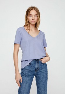 Футболка Pull&Bear