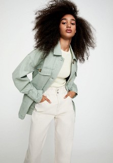Куртка Pull&Bear