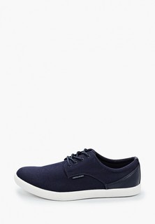 Кеды Jack & Jones