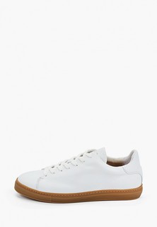 Кеды Selected Homme