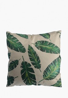 Подушка декоративная Decogallery