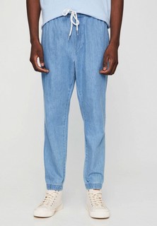 Джинсы Pull&Bear