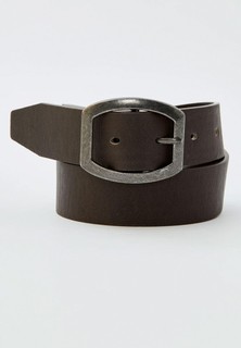 Ремень Pull&Bear