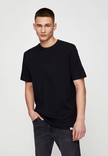 Футболка Pull&Bear