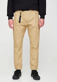 Брюки Pull&Bear