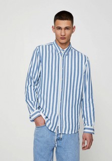 Рубашка Pull&Bear