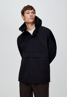 Куртка Pull&Bear
