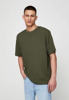 Футболка Pull&Bear
