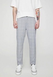 Брюки Pull&Bear