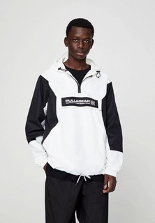 Куртка Pull&Bear