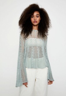 Джемпер Pull&Bear
