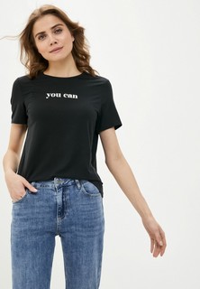 Футболка Vero Moda