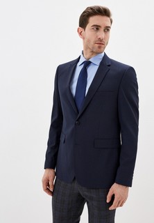 Пиджак Burton Menswear London