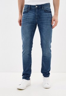 Джинсы Celio